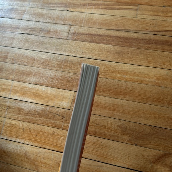 Eckhart Tolle A New Earth new - Picture 4 of 4